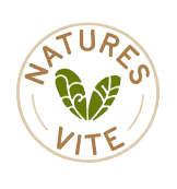 Naturesvite